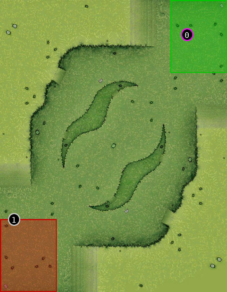 sat pic of Hourglass 1.0